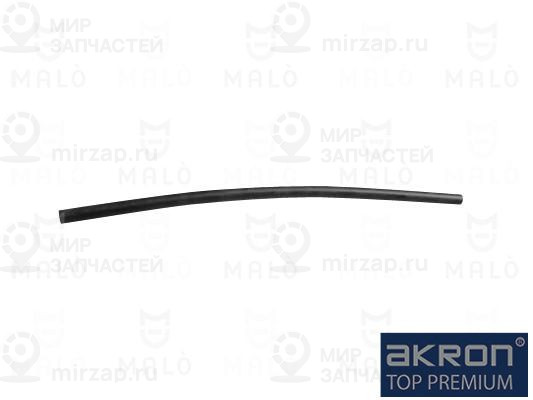 Запчасть MALO 157861