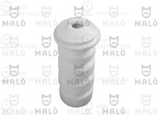 Запчасть MALO 17600