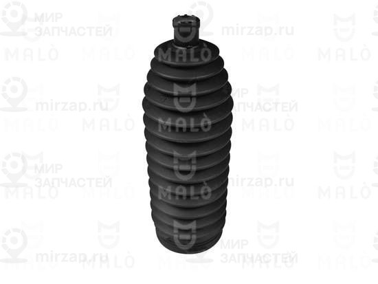 Запчасть MALO 18418