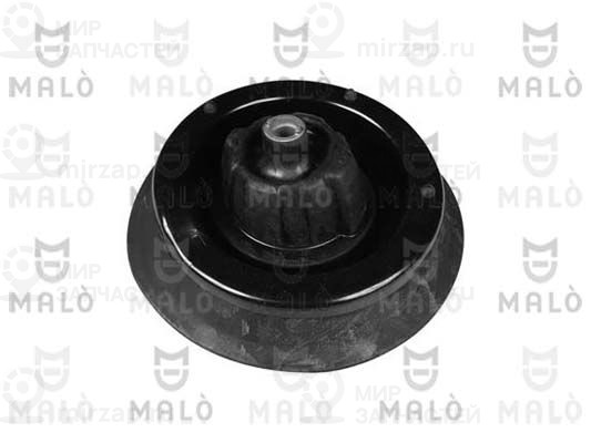 Опора стойки амортизатора MALO 24153