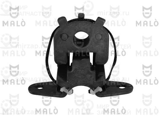 Запчасть MALO 302301