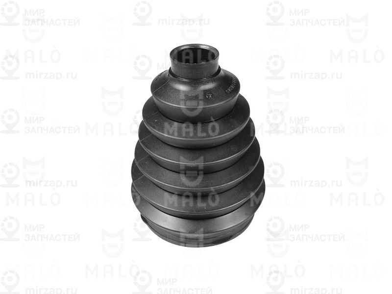 Запчасть MALO 74133