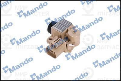 Запчасть MANDO BN3737072000