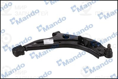Запчасть MANDO CAD0011D