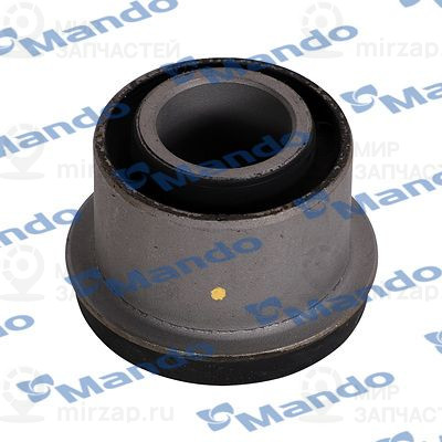 Запчасть MANDO DCC010287