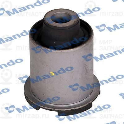 Запчасть MANDO DCC010289
