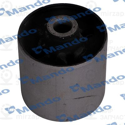 Запчасть MANDO DCC010316