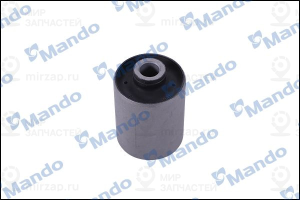 Запчасть MANDO DCC010317