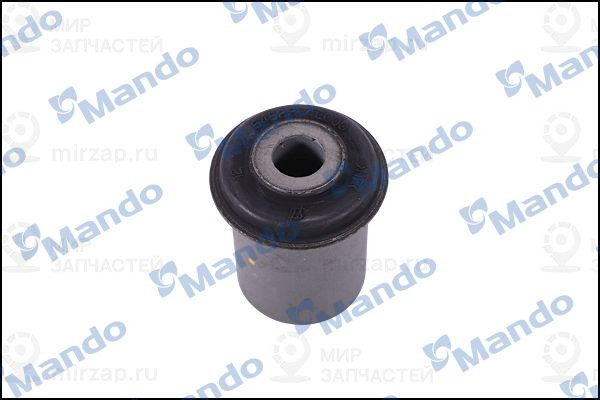 Запчасть MANDO DCC010424