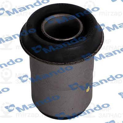 Запчасть MANDO DCC010426