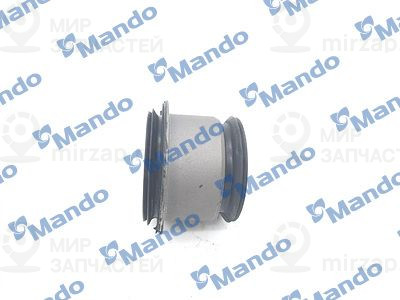 Запчасть MANDO DCC010686