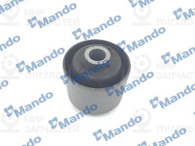 Запчасть MANDO DCC010764