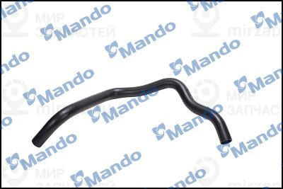Запчасть MANDO DCC020253