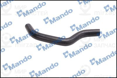 Запчасть MANDO DCC020313