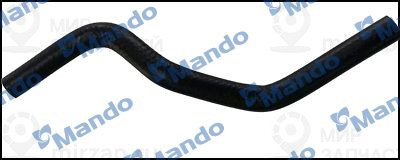 Запчасть MANDO DCC020389