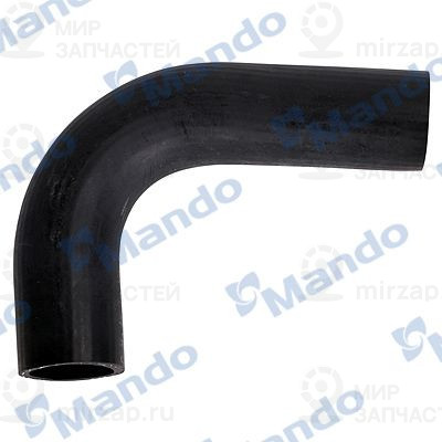 Запчасть MANDO DCC020474