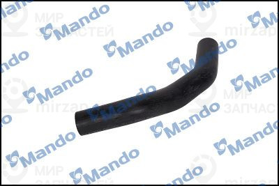 Запчасть MANDO DCC020548