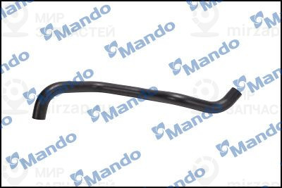 Запчасть MANDO DCC020635