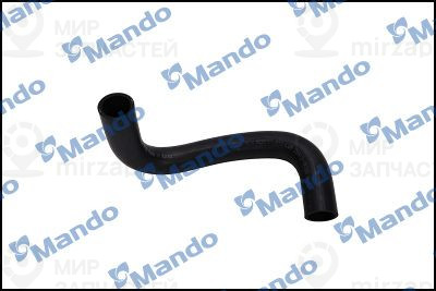 Запчасть MANDO DCC020639