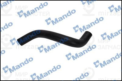 Запчасть MANDO DCC020655