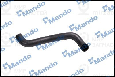 Запчасть MANDO DCC020695