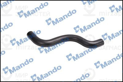 Запчасть MANDO DCC020708