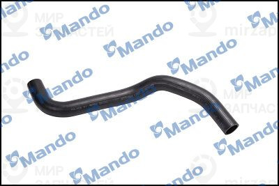 Запчасть MANDO DCC020722