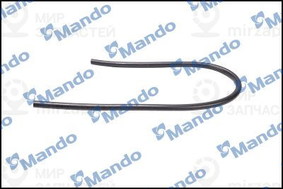 Запчасть MANDO DCC020753