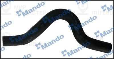 Запчасть MANDO DCC020772