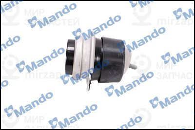 Запчасть MANDO DCC030217