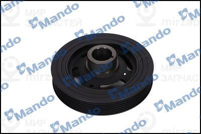 Запчасть MANDO DMB010047