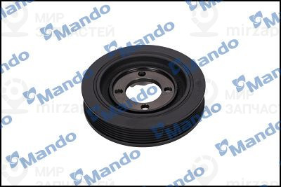 Запчасть MANDO DMB010159