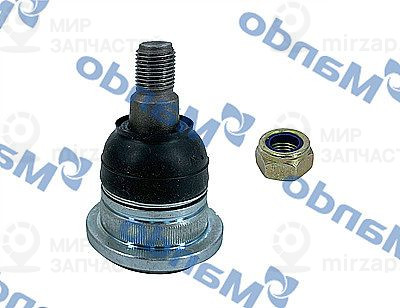 Запчасть MANDO DSA020110