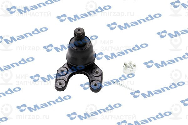 Запчасть MANDO DSA020111