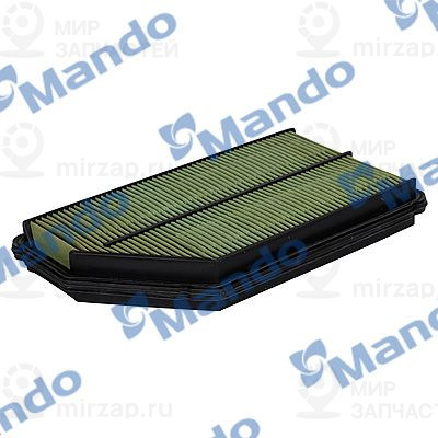 Запчасть MANDO EAF00156T