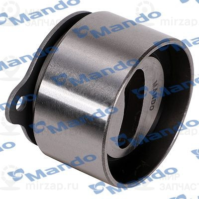 Запчасть MANDO EBT10029K