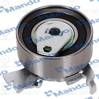 Запчасть MANDO EBT20007K