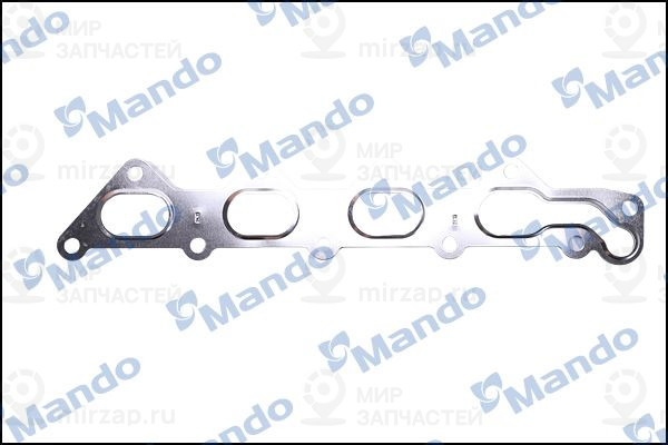 Запчасть MANDO EGEMD00003