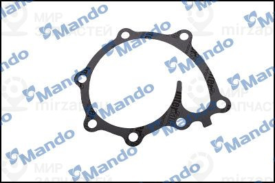 Запчасть MANDO EGENH00029