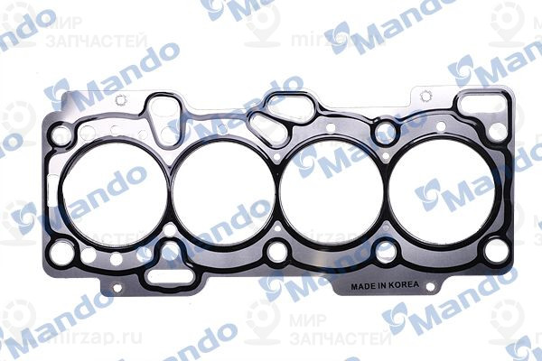 Запчасть MANDO EGHMH00080