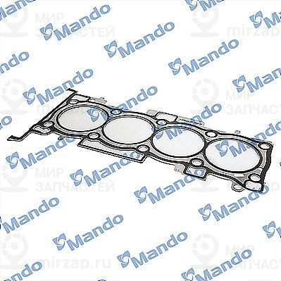 Запчасть MANDO EGHMH00110