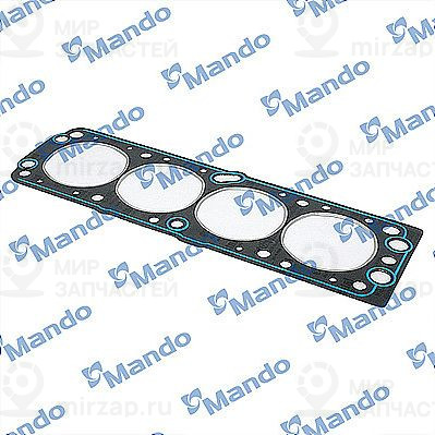 Запчасть MANDO EGHND00017