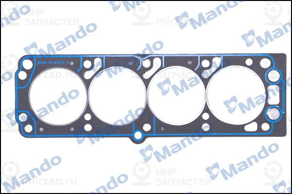 Запчасть MANDO EGHND00039