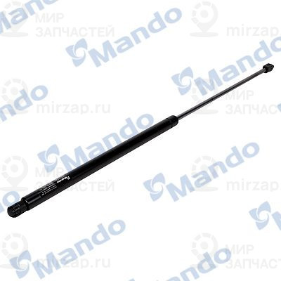 Запчасть MANDO EGS00003K