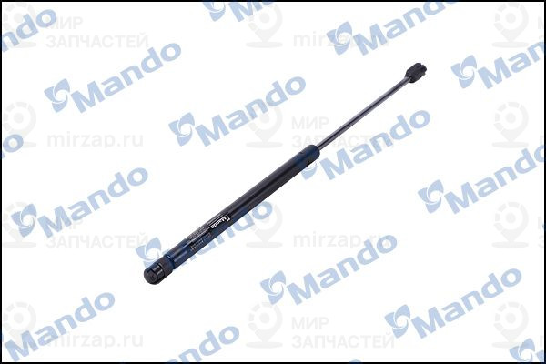 Запчасть MANDO EGS00009K