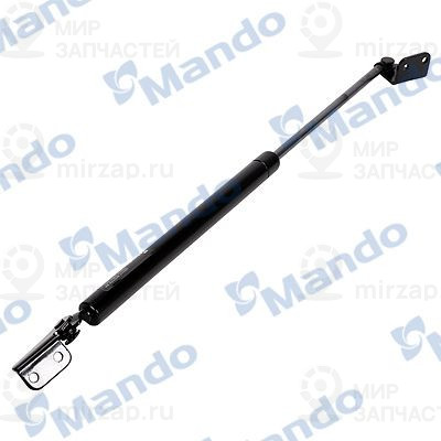 Запчасть MANDO EGS00027K