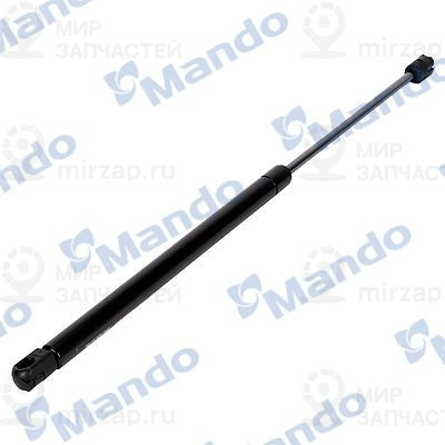 Запчасть MANDO EGS00204K