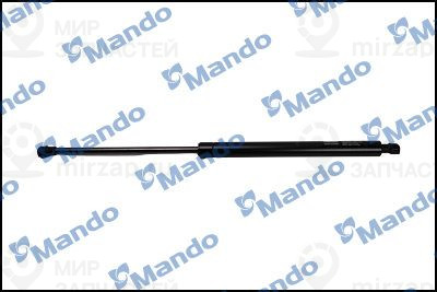 Запчасть MANDO EGS00462K