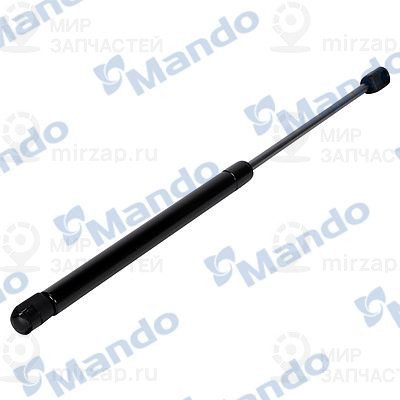 Запчасть MANDO EGS00511K