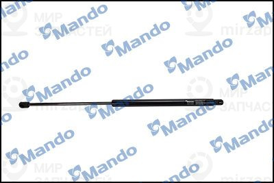 Запчасть MANDO EGS00620K
